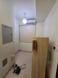 Primedge (D14), Apartment #482614721